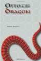 Otto and the Dragon, Sheryl Nelson 