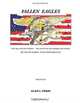 Fallen Eagles (Volume 1), Mr Alan L Perez sr. 