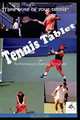 TennisTablet: tennis notation, Sherman Dickinson 