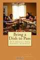 Bring a Dish to Pass: It
