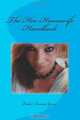 The Hoe-Housewife Handbook, Erika Lauren Gwin 