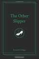 The Other Slipper, Kenechi Udogu 
