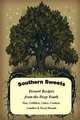 Southern Sweets: Sweet Recipes from the Deep South, Brannen 