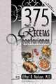 375 Recetas Vegetarianas (Spanish Edition), Ethel Nelson 