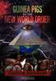 GUINEA PIGS OF THE NEW WORLD ORDER: BLACKMAN THE ENDANGERED BREED, JOACHIM ONYEAKOR 