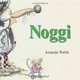 Noggi, Amanda Walsh 