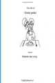 The life of Ernie Poke (Volume 1), Mr A mc Coy 