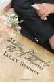 Wedding Photography As A Business: How To Make Great Income From Wedding Photography Ideas, Jacky Simson 