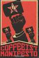 The Coffeeist Manifesto: No More Bad Coffee!, Steven D. Ward 