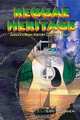 Reggae Heritage: The Culture, Music And Politic (Volume 1), Lou Gooden 