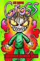 Gross: Through Demon Skin, Lee Davis 