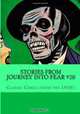 Stories From Journey Into Fear #20: Classic Comics From the 1950