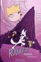 Roquefort: Wicked Riffs (Volume 1), James Point Du Jour 