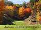 Autumn at Trappers Turn Golf Club, Goralski Studios 