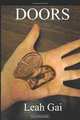 Doors: A Neverywhere Tale (Volume 1), Leah Gai 