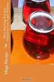 Beer Brewing Recipes - American Lite Lager Edition, Mega Recipe 