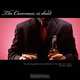 The cave man is dead: The dating guide and cookbook for the man who cares., Che` Battle 