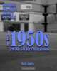 Memphis Wrestling History Presents: The 1950s, Mark James 