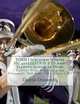 FORM I Subcourse Number MU 4214 EDITION B US Army Element, School of Music: Pulitzer Prize Winner Dennis Diosomito, Star Wars VII Lecture 1,003, Dennis Diosomito 