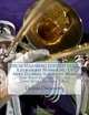 DRUM MAJORING EDITION CODE A Subcourse Number MU US Army Element, School of Music: Star Wars Episode VII Ani Core Hicks Lecture 2,012 (Volume 1), Dennis Diosomito 
