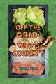 Off The Grid: What