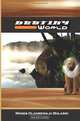 Destiny World: Standard Edition (Volume 1), Moses Olanrewaju Bolarin 