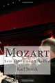 Mozart: Sein Leben und Schaffen (German Edition), Karl Storck 