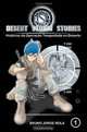 Desert Storm Stories ( Portuguese Edition ): Historias da Operacao Tempestade no Deserto (Volume 1), Bruno Jorge Rola 