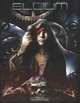 Ellium: Volume 1, Jason Moser, Matt Krizan 