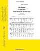 The Heprad with Eb Major Scale in Music Athermas, Gregory Zorzos 