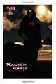 Xavier: Rebirth (Volume 1), Tom Biechlin 