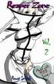 Reaper Zone Volume 2, Rewat Immak 