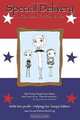 Special Delivery - Support Our Troops Edition: A Cookbook For Food & Life (Volume 1), Hannah Button, Jack Button, Carly Button 
