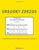 The OGDOAD with Eb Major Scale in Music Athermas, Gregory Zorzos 