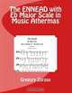 The ENNEAD with Eb Major Scale in Music Athermas, Gregory Zorzos 