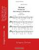 The DECAD with Eb Major Scale in Music Athermas, Gregory Zorzos 