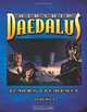 Airship Daedalus: Volume 1, Todd Downing 