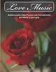 Love Music, Mick Leffler 