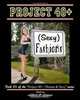 Project 40+: (Sexy) Fashions: Mature & Sexy (Volume 3), Mr. Jeffrey D. Glasser 