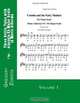Three Celtic Tales with arpeggio Eb Major Scale in Music Atherma: Volume I (Volume 1), Gregory Zorzos 