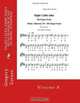 Eight Celtic Fairy Tales with Eb Major Scale in Music Athermas: Volume A (Volume 2), Gregory Zorzos 