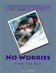 No Worries: A Pet Fun Book, Alley Cat 
