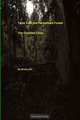 The Crooked Crow: Tales From The Pachaihara Forest (Volume 1), Mutiny Girl 