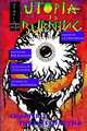 Utopia is Burning: Chapter 2: The Eyes of Elysia (Volume 2), J. R. Greenbank 