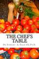 The Chef