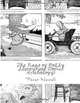 The Naps of Polly Sleepyhead (Comic Anthology), Peter Newell 