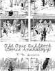 Old Opie Dilldock (Comic Anthology), F. M. Howarth 