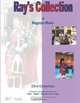 Rays Collection of Bagpipe Music (Volume 23), PM Ray de Lange, George Delanghe 