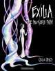 Exilia: The Invisible Path, Book 1 (Volume 1), Cecilia Pego 