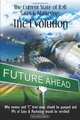 The Current State of B2B Sales & Marketing: The Evolution: Why Owners and "C" level execs should be pumped and VPs of Sales & Marketing should be terrified! (Volume 1), Edward B Marsh 